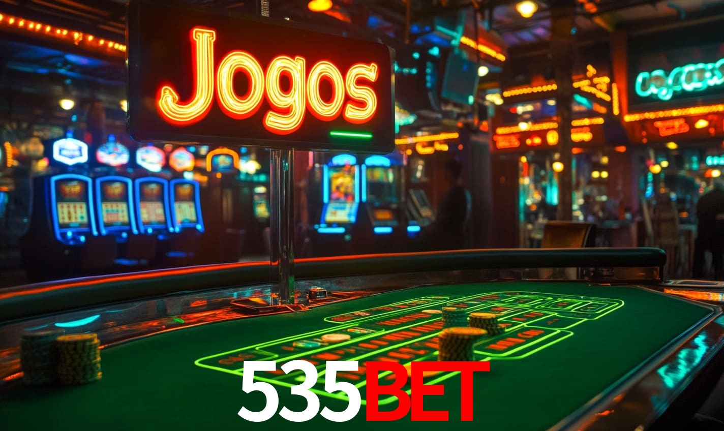 535bet - Tempos de saque PIX verificados e estatísticas de pagamento