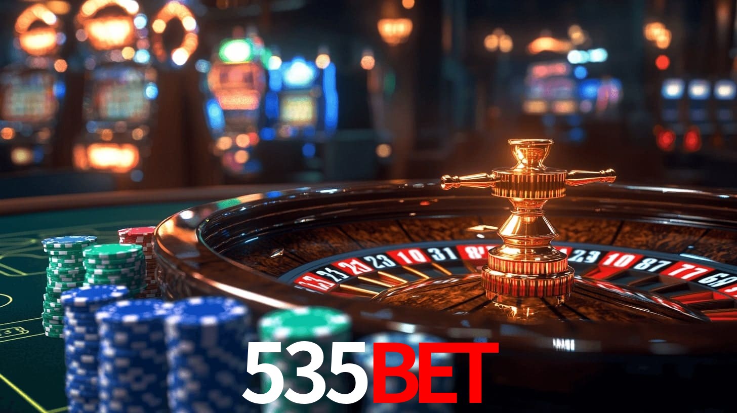 535bet.com