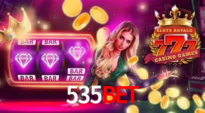 A Emoção da Loteria na 535bet: Uma Chance de Mudança de Vida