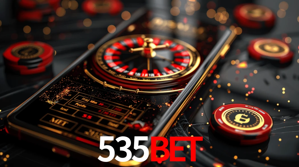 2FA Security 535bet