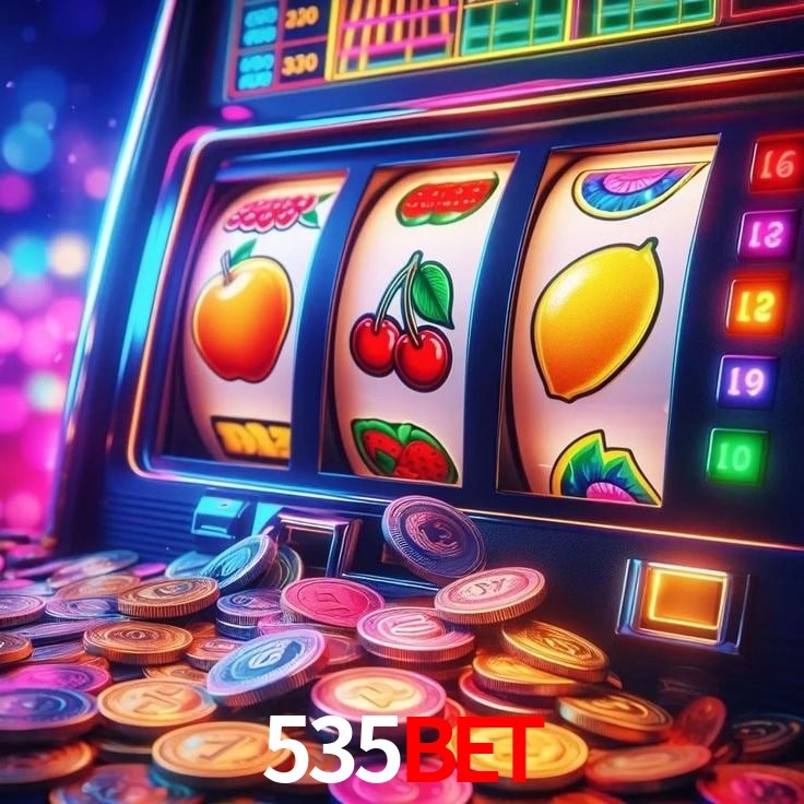 Segurança 2FA 535bet