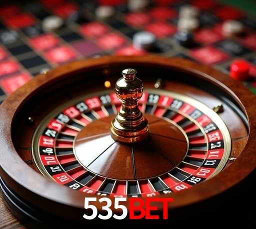 535bet