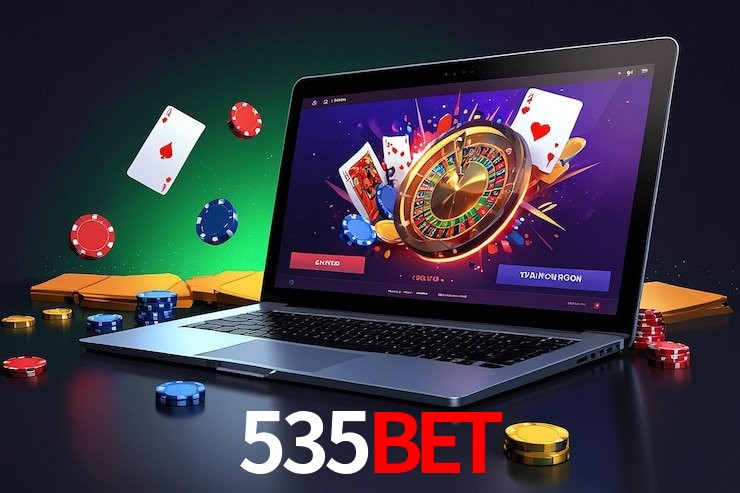 535bet