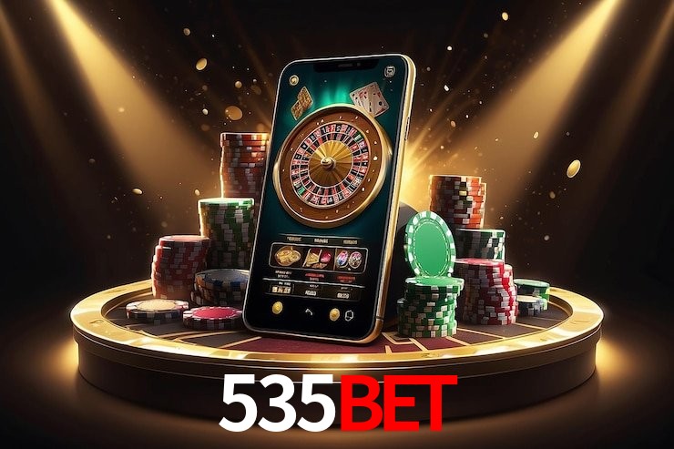 Requisitos do APK da 535bet para Android