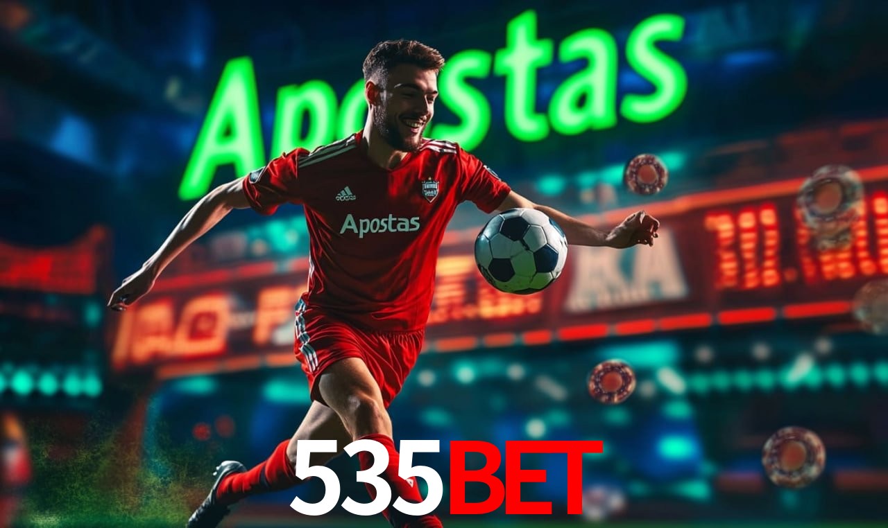 Jogo Spaceman 535bet