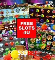 535bet