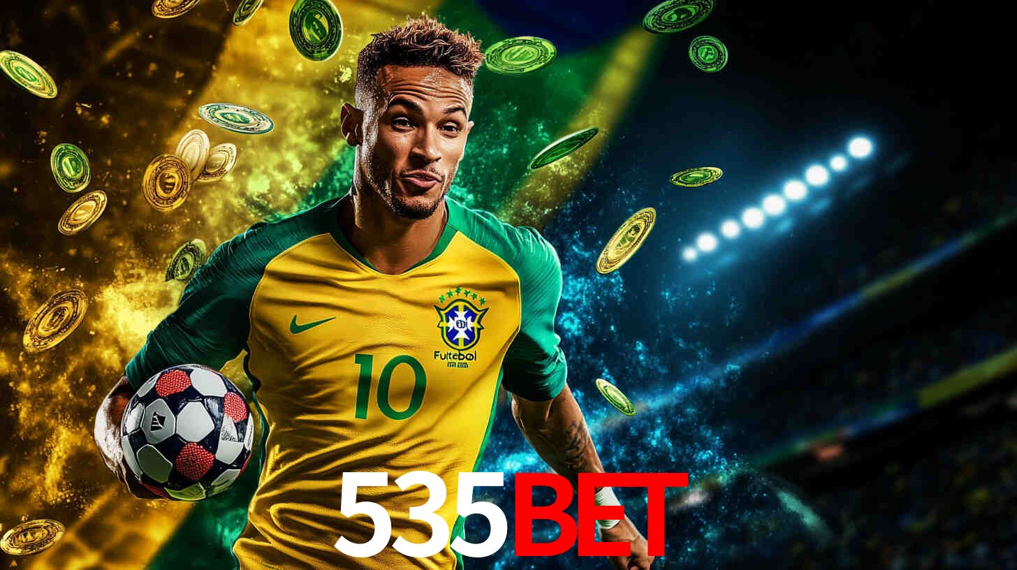 A Experiência Imersiva dos Cassinos Ao Vivo no 535bet