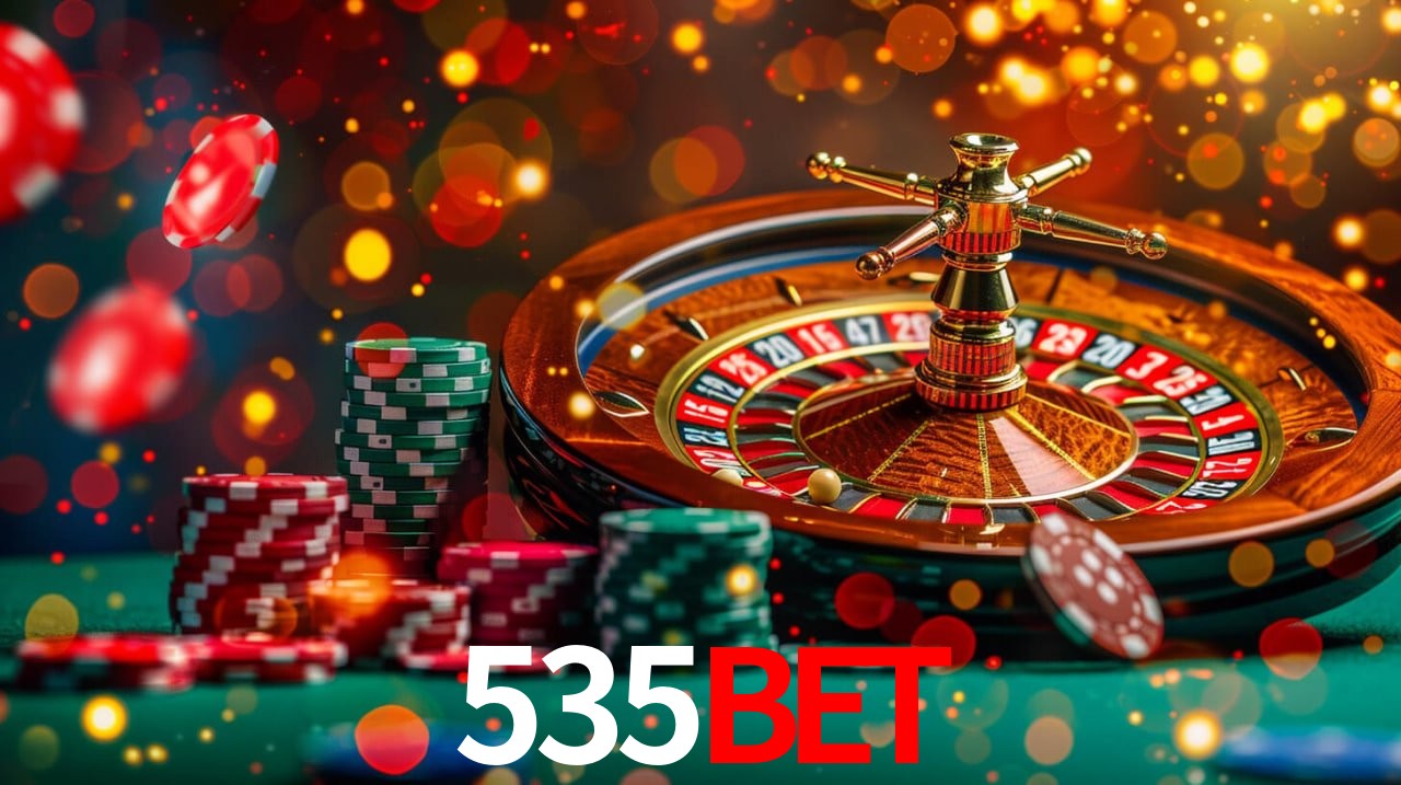 535bet