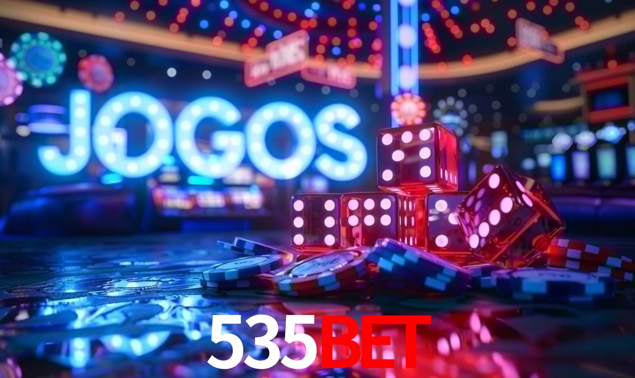 Estratégias Crash Games 535bet