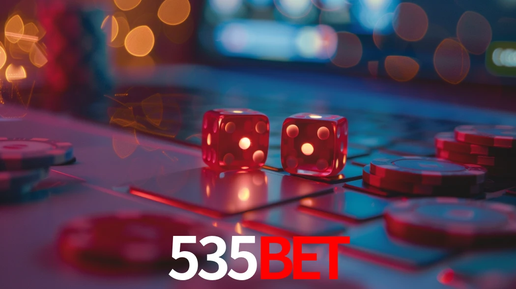 Weekend Specials 535bet
