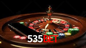 Crash Games Strategies 535bet