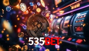 Torneios 535bet