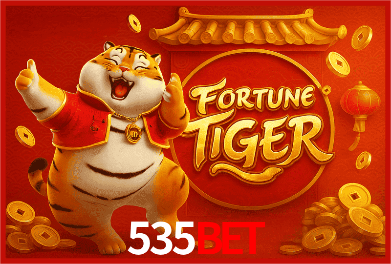 Jogo Aviator 535bet