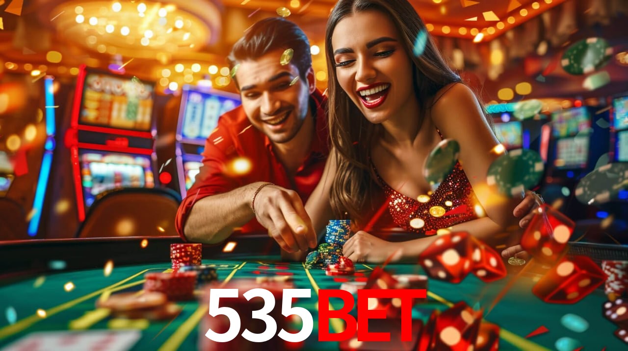 Requisitos do APK da 535bet para Android