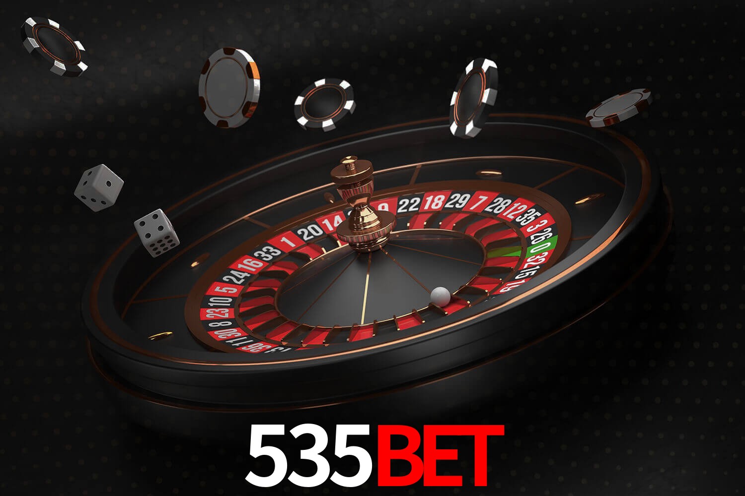 535bet: Jogue Crash e Experimente Alta Recompensa Instantânea