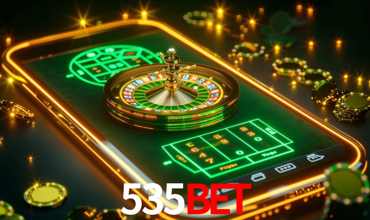 535bet