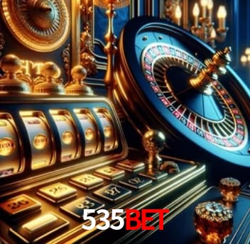 Avaliações dos Jogadores 535bet