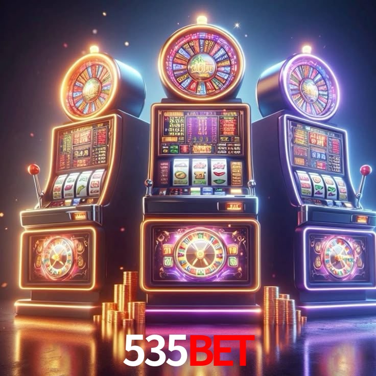 535bet.com