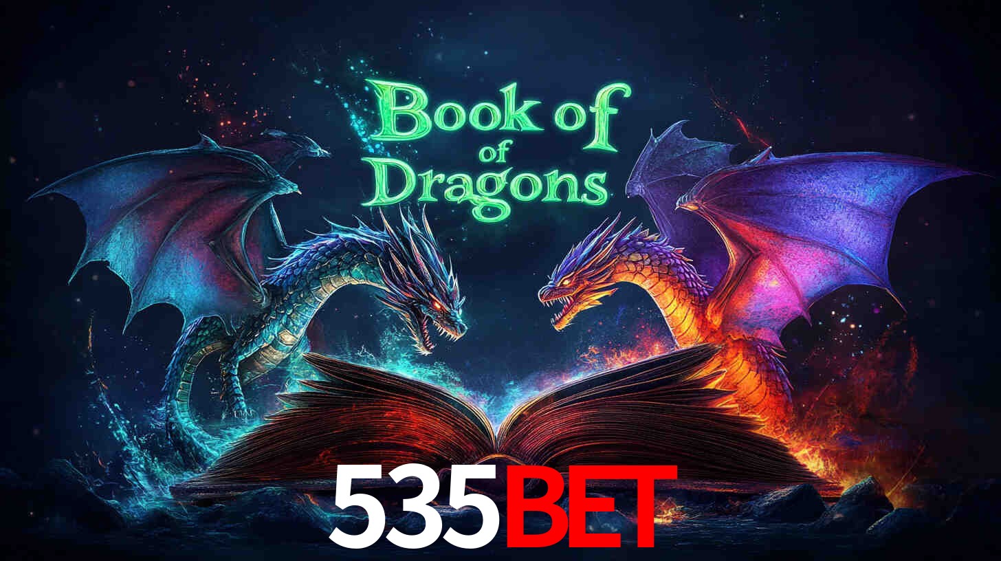 Explorando a Categoria de Eventos em Apostas na 535bet