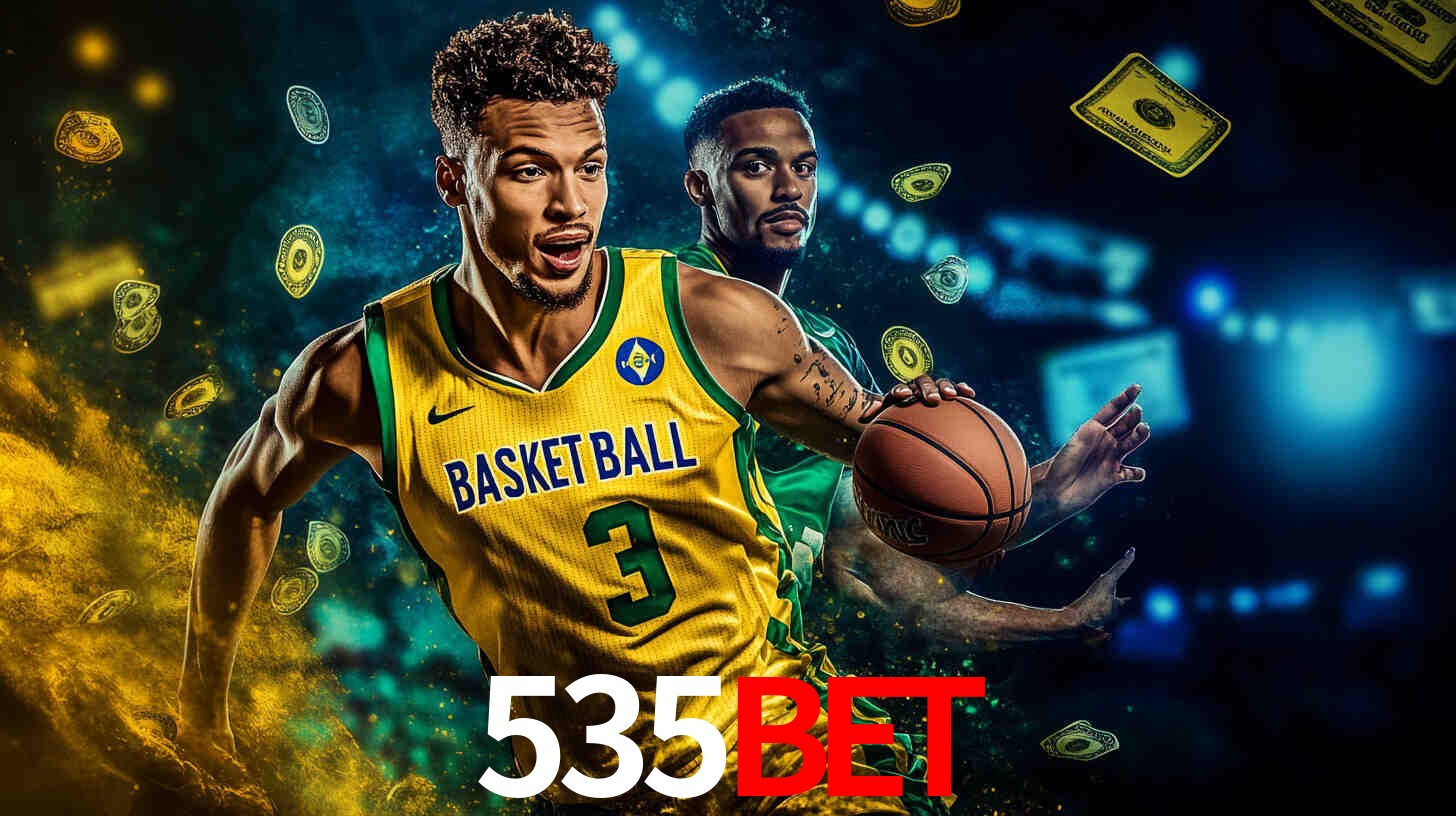 Explorando a Categoria de Eventos em Apostas na 535bet