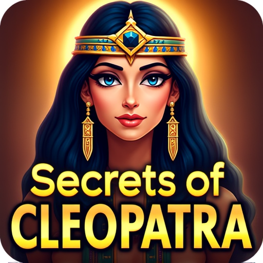 Promoção exclusiva de aposta de 535bet