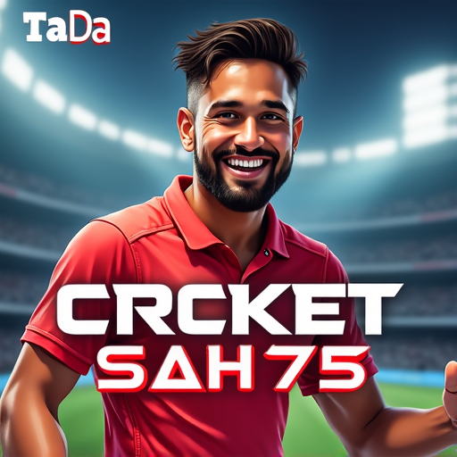 Baixar 535bet App