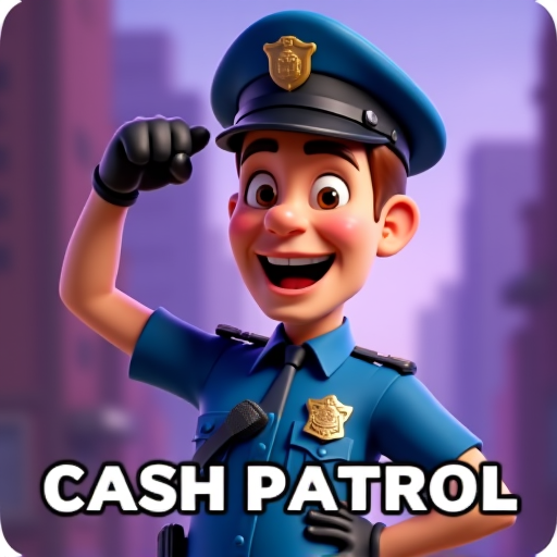 Promoções da 535bet