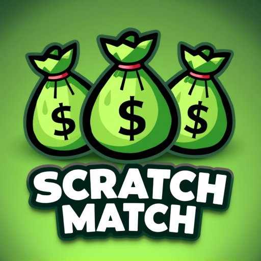 Baixar 535bet App para iOS